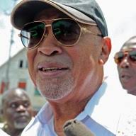 Jamaican-American attorney Janice Robinson wins judicial seat in Brooklyn  in massive landslide