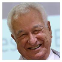 Tribute for Dr. Chester I. Jordan (Guest book)