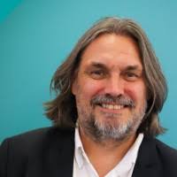 60+ "Matt Rawlins" profiles