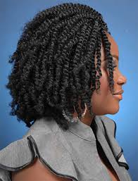 The shop is specialized in every style of african hair braiding from micro braids, kinky twist, weaves, tree braids, single braids, senegalese twist, corn rows, goddess braids, invisible braids and much more. Aicha S Hair Braiding Weaves