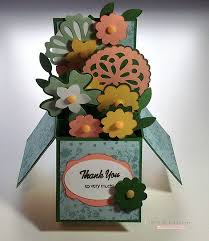 Download Heart Broken Designs Pop Up Box Cards Card Craft Pop Up Cards