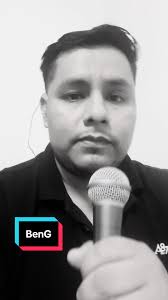 disculpeusted #singer #Karaoke #musica #mexico