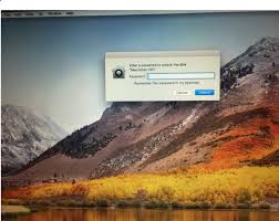 Jan 26, 2020 · within disk utility click on view and select show all devices so that the physical drive appears in the left pane of disk utility. Enter A Password To Unlock The Machintos Apple Community