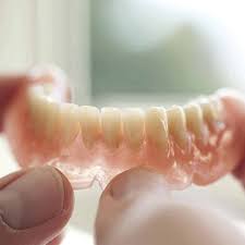 Sometimes your dentist may need to put a stitch in the empty socket to help it heal. Tooth Extraction Healing Time Cost Removal Process Electric Teeth