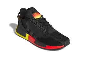 See more ideas about adidas nmd, adidas, nmd. Adidas Nmd R1 V2 Munich Hypebeast