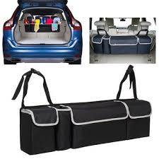Leather Car Seat Storage Box Auto Seat Gap Pocket Organizer For Phone Card Cigarettes Storage Avtomobilnaya Stoyanka Kozha Sumki