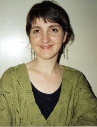 Obituary information for Nadeja Gulezko