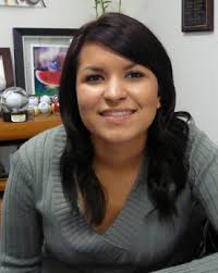 A Journey Across the Globe