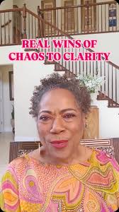 Life doesn’t wait for the perfect moment—and neither should you., Join me  for a transformational experience that has helped thousands break through  fear, uncertainty, and self-doubt. Become one of the ...