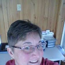 Debra Holman's Instagram, Twitter & Facebook