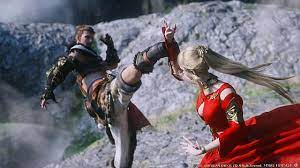 Where and how to unlock all rewards. How To Access Stormblood And Unlock Red Mage And Samurai In Ffxiv Guide Final Fantasy Xiv Stormblood