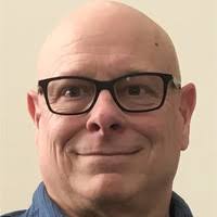 100+ "Kosiór" profiles