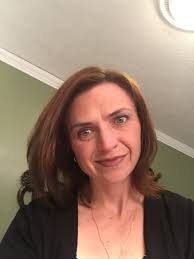 Living Naturally with Christine Zerby