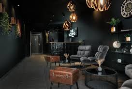 نتیجه جستجوی لغت [rooms] در گوگل