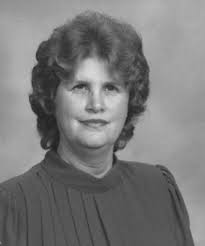 F.09.09.25 Gail Garrett bw.jpg