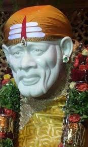 Sai Baba Hd Images Sai Baba Wallpaper Free Download In 2020 Sai Baba Wallpapers Baba Image Shirdi Sai Baba Wallpapers