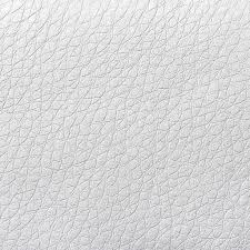 White Ipad Wallpapers Top Free White Ipad Backgrounds Wallpaperaccess Wallpapers for ipad pro and mini. white ipad wallpapers top free white