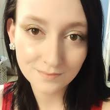 Any twins? I've gotten Jennifer Farley a lot (Jwoww)