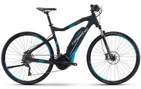 2017 E Bike Sduro Cross 5 0 28 Elektrofahrrad24 E Bike Gunstig Radfahren Fahrrad Xxl