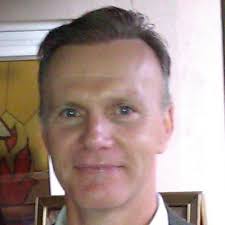 Mafia Miami: FBI Politics and How an Investigation Was Nearly Sabotaged