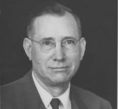 Grace Kerber's Instagram, Twitter & Facebook