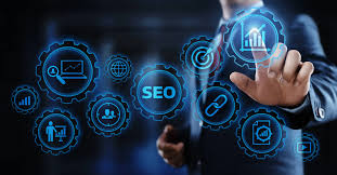 Grow Resolve SEO