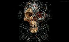 Evil Fire Skull Wallpapers Top Free Evil Fire Skull Backgrounds Wallpaperaccess Skull full hd wallpaper and background image | 1920x1080. evil fire skull wallpapers top free