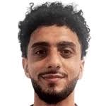 Fgura United FC vs Sirens FC live score, H2H and lineups