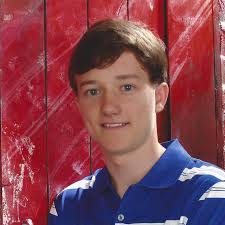 The MorAiles Foundation, Inc