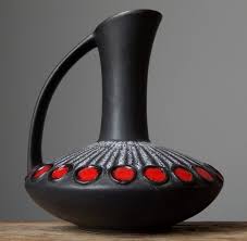Pin On Pottery Finds On Ebay And Etsy