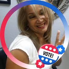 Patsy Ortiz Cuevas (@patsy.ortizcuevas) • Facebook, Connect with friends