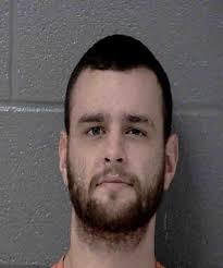 Daniel Bentzen Assault With A Deadly Weapon