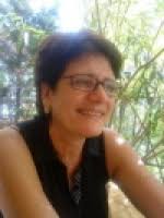 Cliniques d'aujourd'hui : autisme, radicalisation, vieillissement...