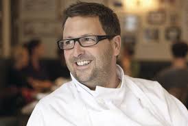 Interviews with chefs in Devon ?page=3