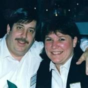 Search for Obituaries