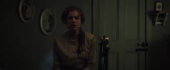 бегущий по лезвию 2 скачать торрентом в хорошем качестве Mariya Koroleva Shotlandii Film 1971 Skachat Prakard