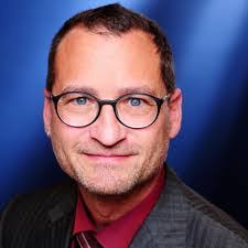 Helmut Schuster's Instagram, Twitter & Facebook