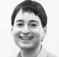 Health Research Methods