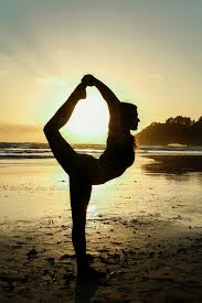 Sellwood yoga 7970 se 13th ave. Agni Yoga School