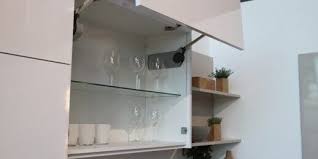 Mueble de madera para alacena. Muebles De Cocina Tpc Cocinas A Tu Medida