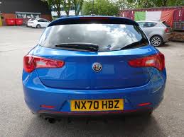 Image result for Blue Profondo 2012 Giulietta