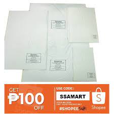 15 x 20 illustration board. 10pcs Sonoma Illustration Board 1 4 3ply 15 X 20 Shopee Philippines