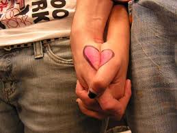 Beautiful And Loving Pictures Of Love Couples Love Photos Love Couple My Love