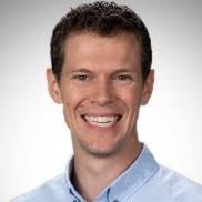 9 "Voetmann" profiles