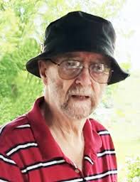 Obituary information for Arnold L. "Jake" Mays