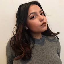 Stream Daisy Calderon music