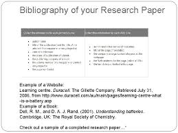 Features breaking news, ask an remember, and faculty. Science Fair Assignments Mrs Villanueva Science Background Research