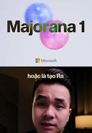 Chip AI lượng tử: Cuộc cách mạng công nghệ sắp tới