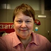 200+ "Jenny Langley" profiles