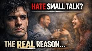 My Name Is Romero" at Tiempo de Literatura